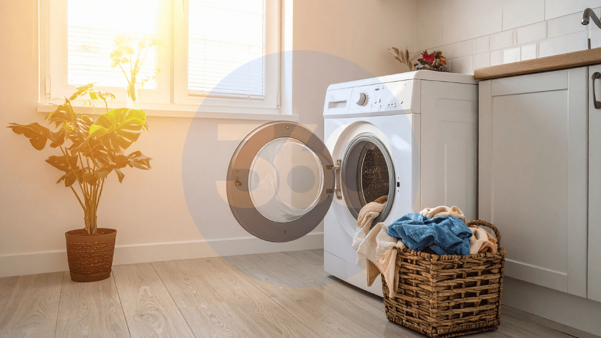 Çaykara Kurutma Makinesi Servisi